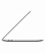 Image result for MacBook Pro Space Grey