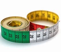 Image result for Tape-Measure Replacement Tape