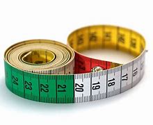 Image result for Millimeter Measuring Tape