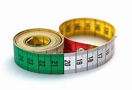 Image result for Sewing Equipment Tape-Measure