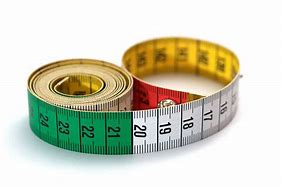 Image result for Tape-Measure Meter Types