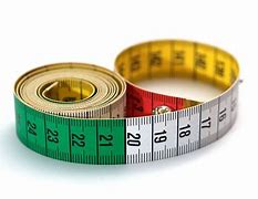 Image result for Things That Can Be Measured by Measuring Tape