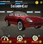 Image result for car games