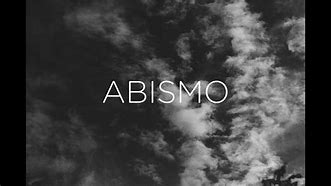 Image result for abismao