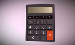 Image result for Free Basic Calculator for Desktop