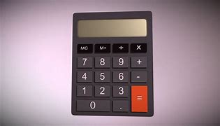 Image result for Calculator for Laptop Free Download