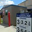 Image result for Gas Places Near Me