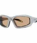 Image result for Prescription Cycling Glasses