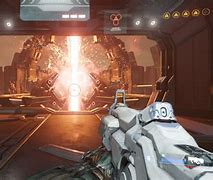 Image result for Doom 4 Video Game