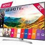 Image result for LED 60 Inch Television