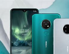 Image result for Display Nokia 2019