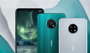Image result for Nokia Mobile Android Phone