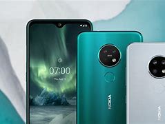 Image result for Nokia New Phone Glass 2019