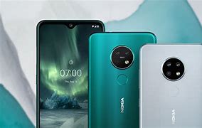 Image result for Latest Nokia Android Phones