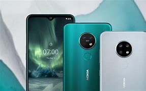 Image result for Nokia New Phone Launch 2019