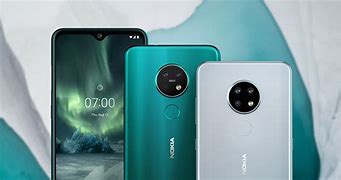 Image result for New Touch Phones 2019