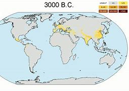 Image result for Year 3000 in the World