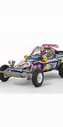 Image result for Tamiya 1/10 Buggy