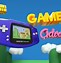 Image result for Game Boy Image Title Screen