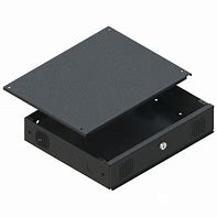 Image result for DVR Rack Mount