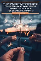 Image result for New Year Quotes for School