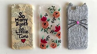 Image result for Mirror Phone Cover