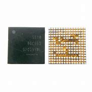 Image result for D2199 Power IC
