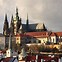 Image result for Prague Sights