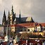 Image result for Prague Tourist Destinations