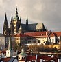 Image result for Historical Buildings in Prague