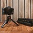 Image result for My Sony Camera Gear