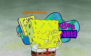 Image result for Spongebob Intro Meme