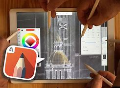 Image result for Sketch and Draw App