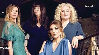 Image result for Wentworth Cast Season 6