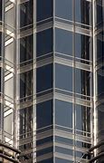 Image result for Kawneer Curtain Wall