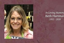 Image result for Jack and Beth Hartman