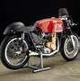 Image result for G50 Matchless Metisse