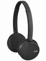Image result for JVC Wireless Headphones