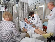 Image result for Patient Recovery After Surgery