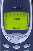 Image result for Nokia 3210 Wallpaper
