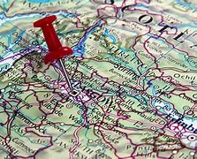 Image result for Start Map Pin
