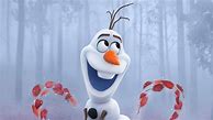 Image result for Frozen Olaf Graphics
