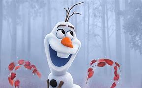 Image result for Olaf Stuck