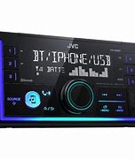 Image result for JVC KW 850Bt