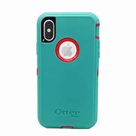 Image result for iPhone 11 2 Cameras OtterBox