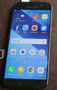 Image result for Vivo Latest Phone