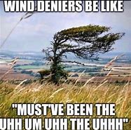 Image result for Wind Funny