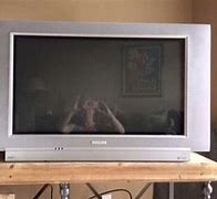 Image result for Biggest Flat Screen TV Made