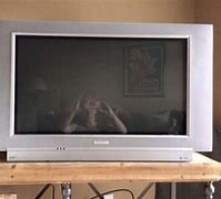 Image result for First Ever Flat Screen TV