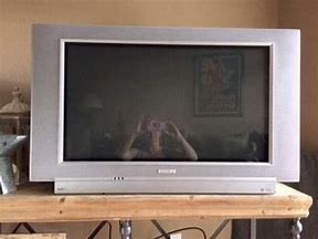 Image result for old school flat panel tvs